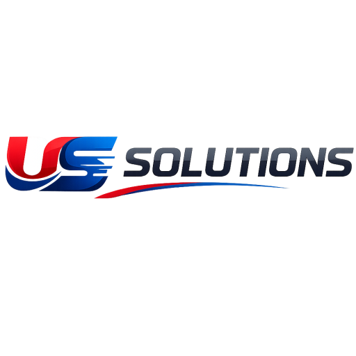 cropped 135ee858 cdf5 47a7 8ed1 5fa30fcf3e76.png